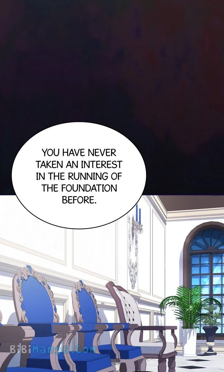 Isnelda Chapter 86 page 73