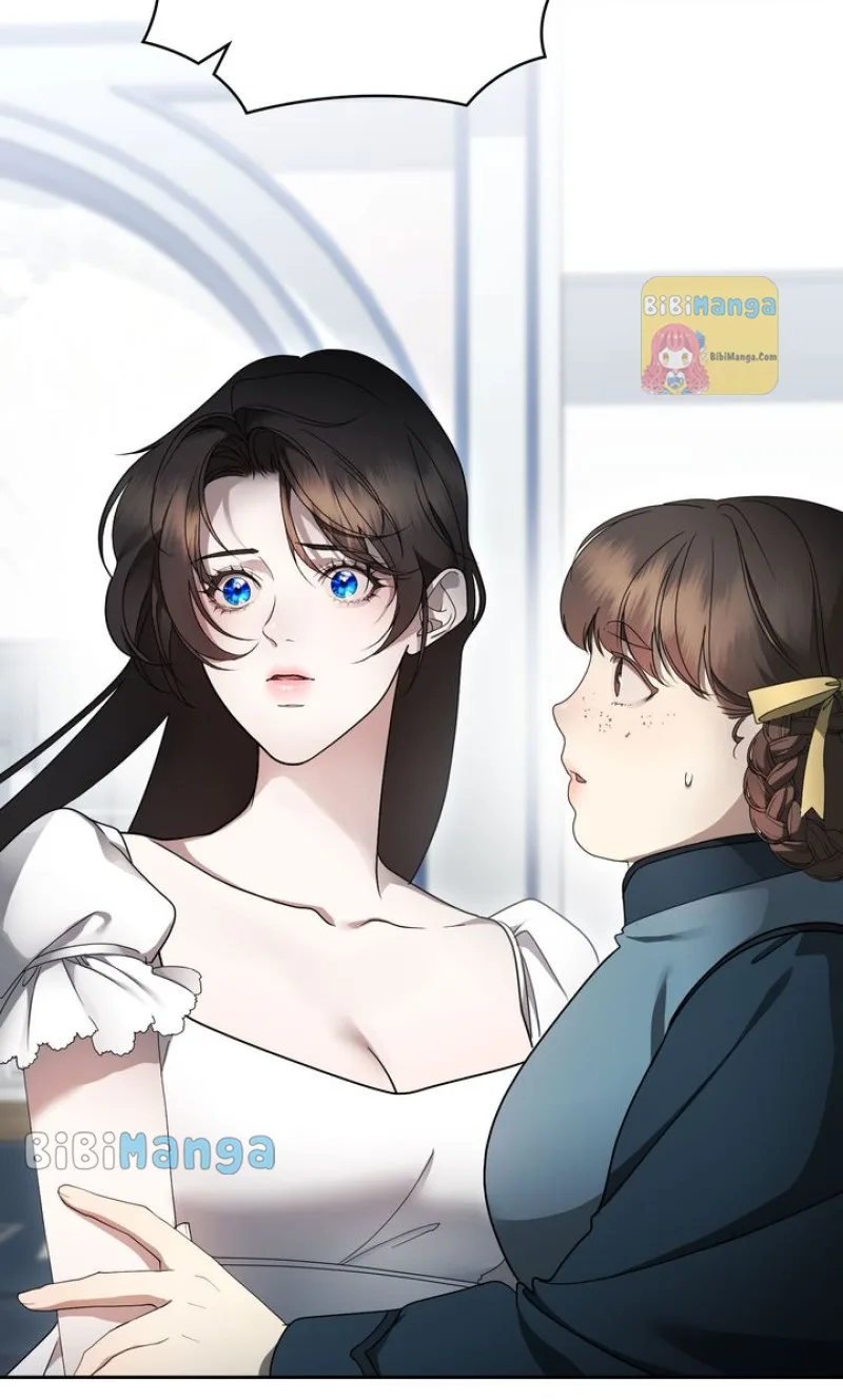 Isnelda Chapter 79 page 100