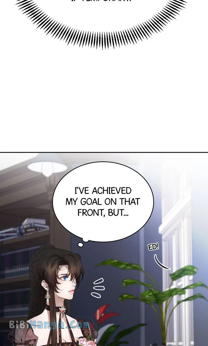 Isnelda Chapter 87 page 17