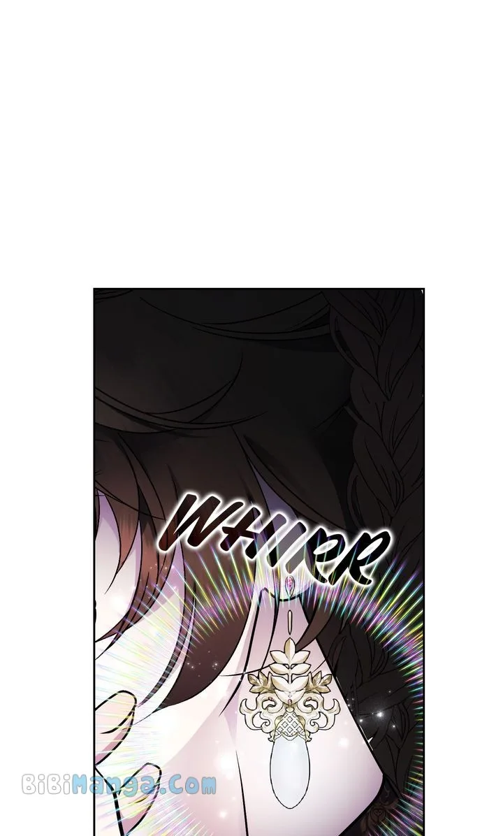 Isnelda Chapter 87 page 49
