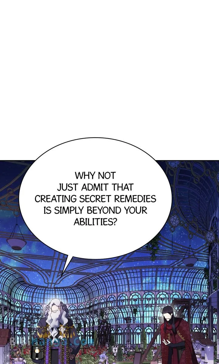 Isnelda Chapter 87 page 75