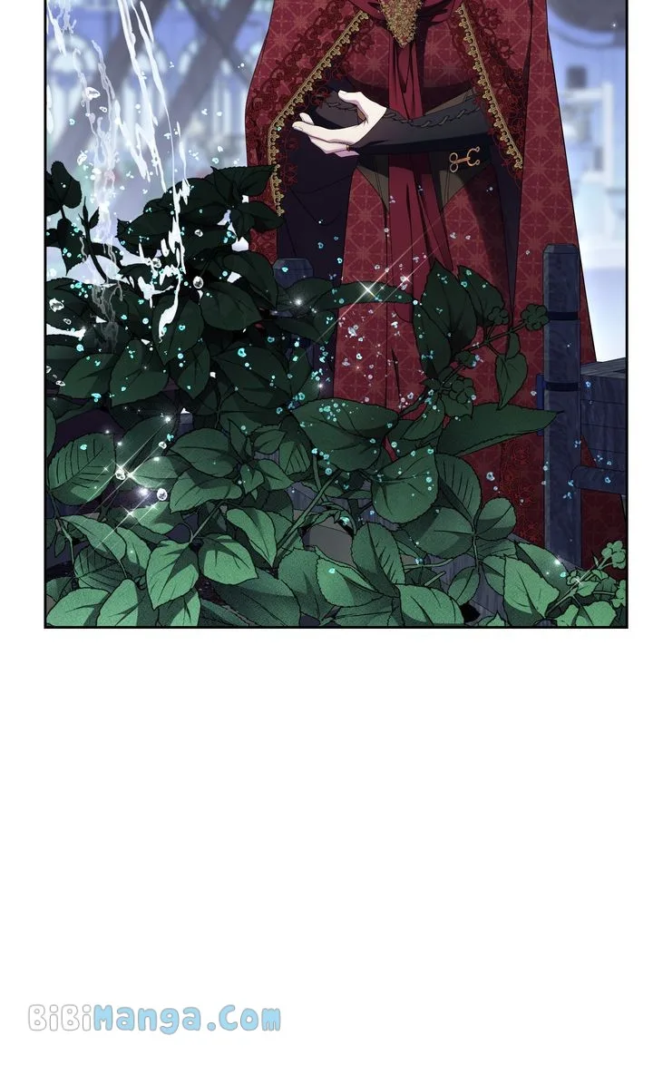 Isnelda Chapter 87 page 69