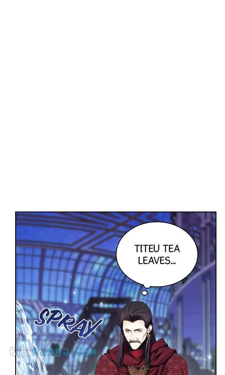 Isnelda Chapter 87 page 68