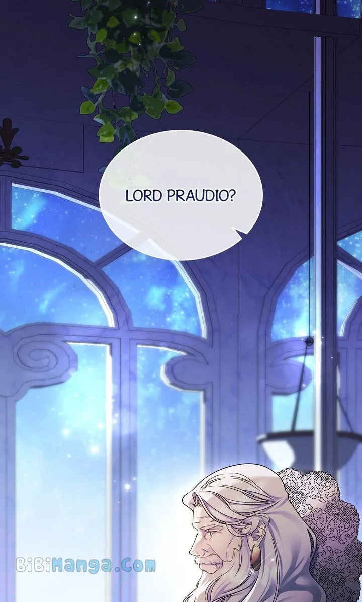 Isnelda Chapter 87 page 66