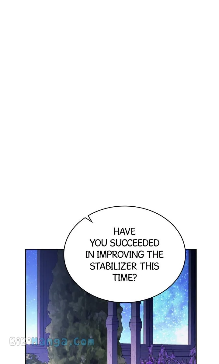 Isnelda Chapter 87 page 73