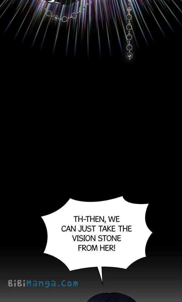 Isnelda Chapter 87 page 86