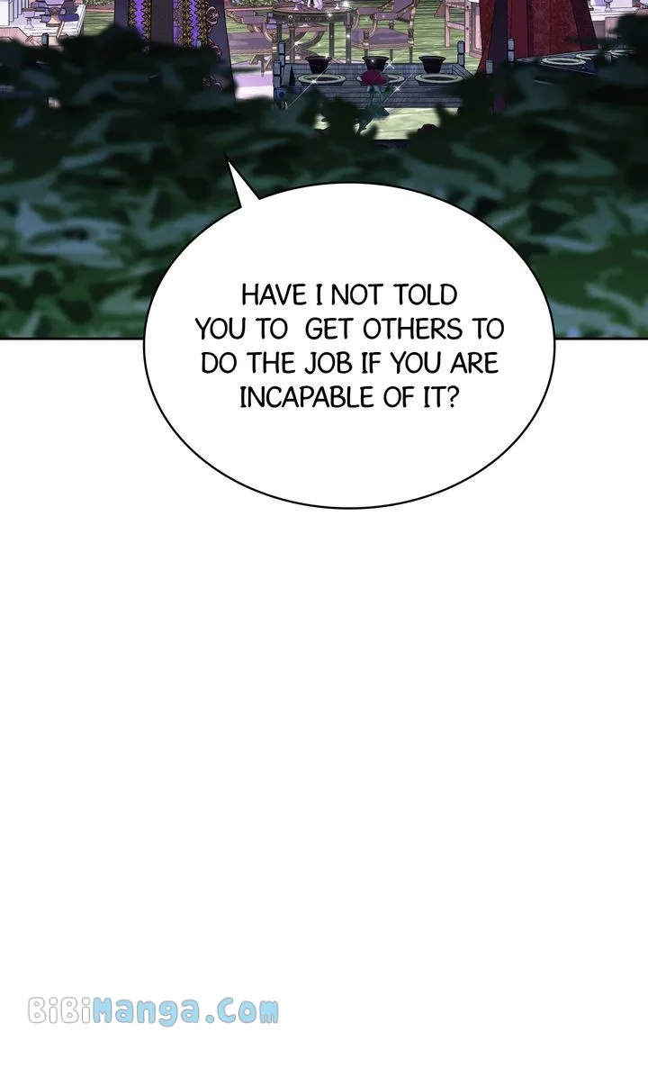 Isnelda Chapter 87 page 76