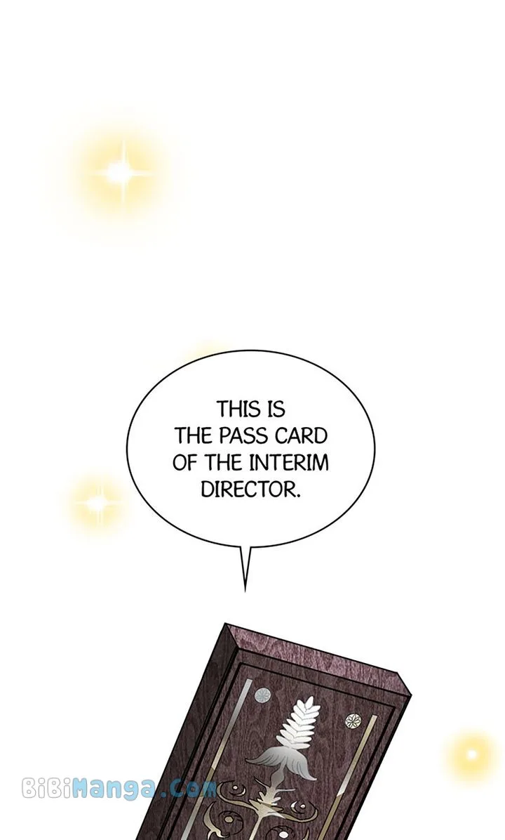 Isnelda Chapter 87 page 3