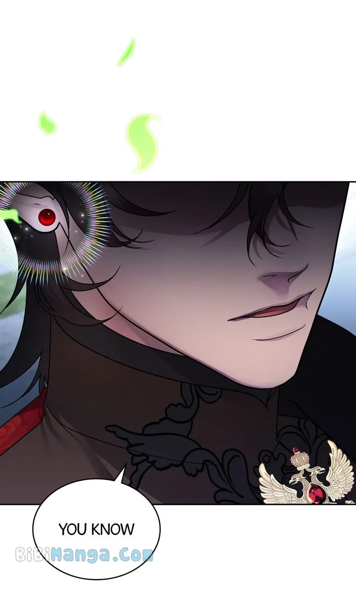 Isnelda Chapter 87 page 54