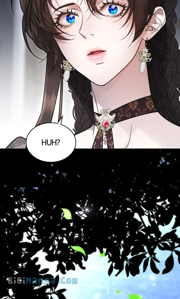 Isnelda Chapter 87 page 30