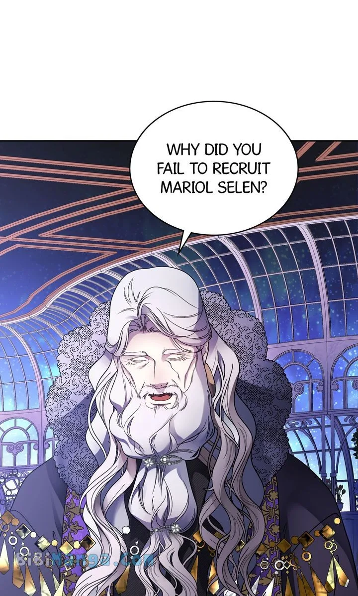 Isnelda Chapter 87 page 78