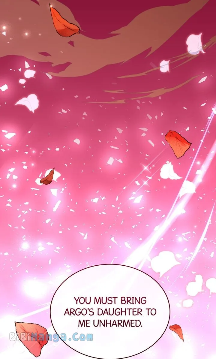 Isnelda Chapter 87 page 125