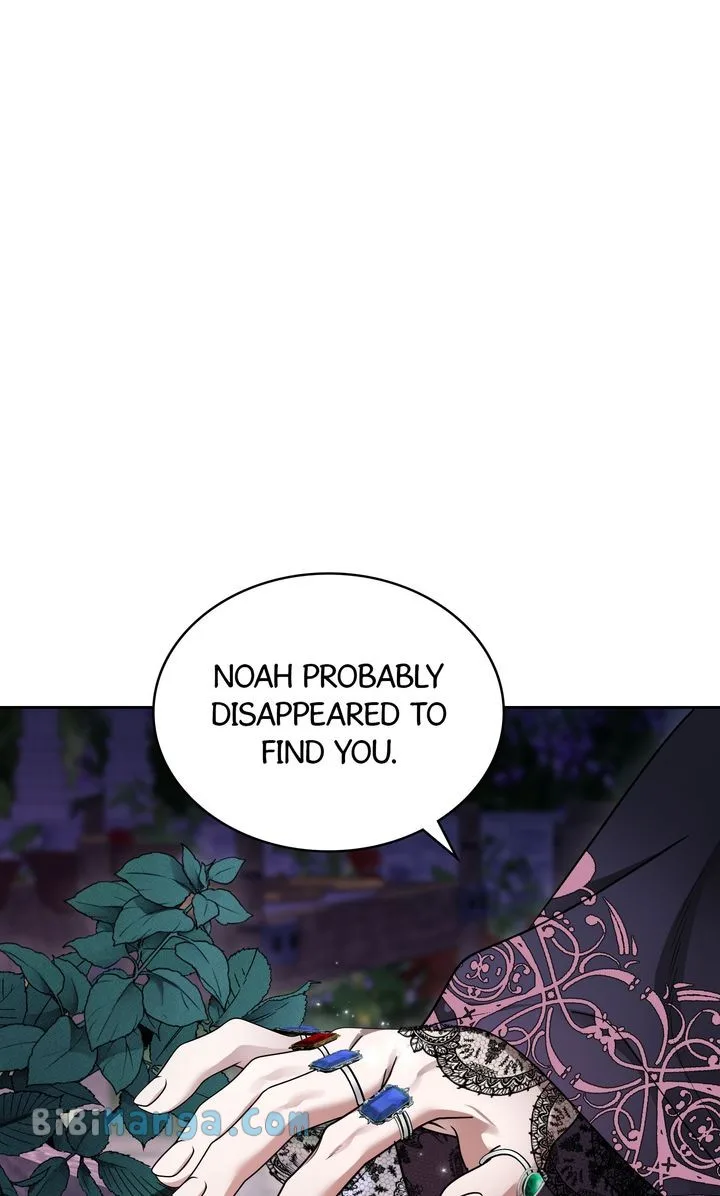Isnelda Chapter 87 page 118