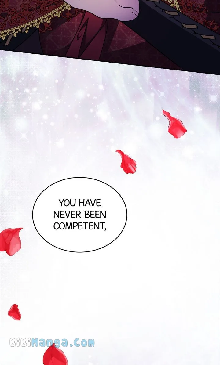 Isnelda Chapter 87 page 92