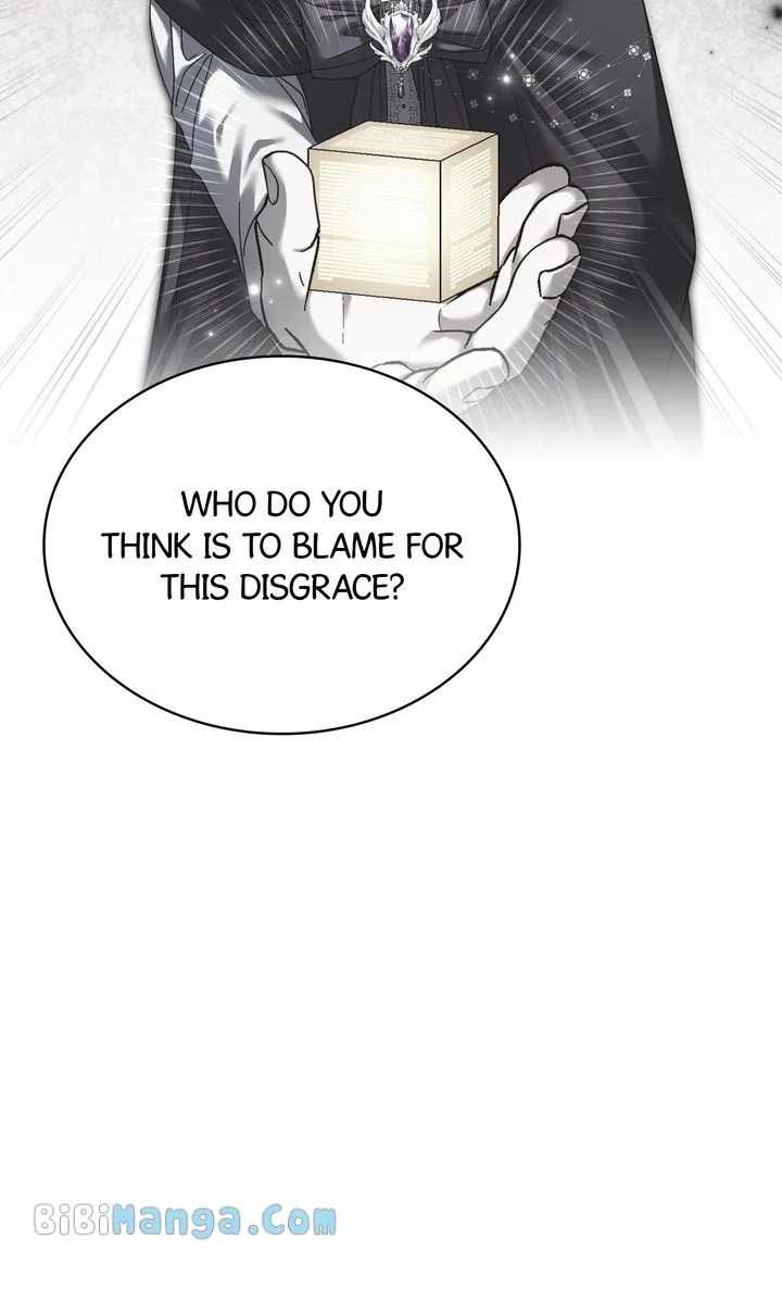 Isnelda Chapter 87 page 98
