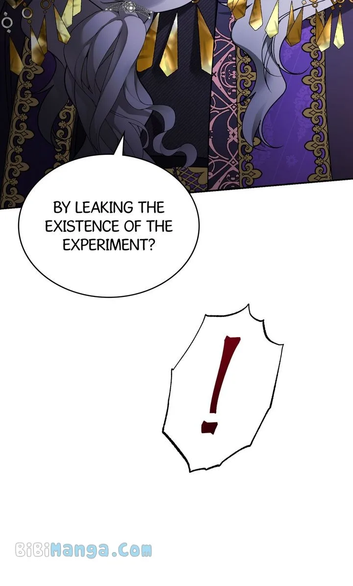Isnelda Chapter 87 page 114
