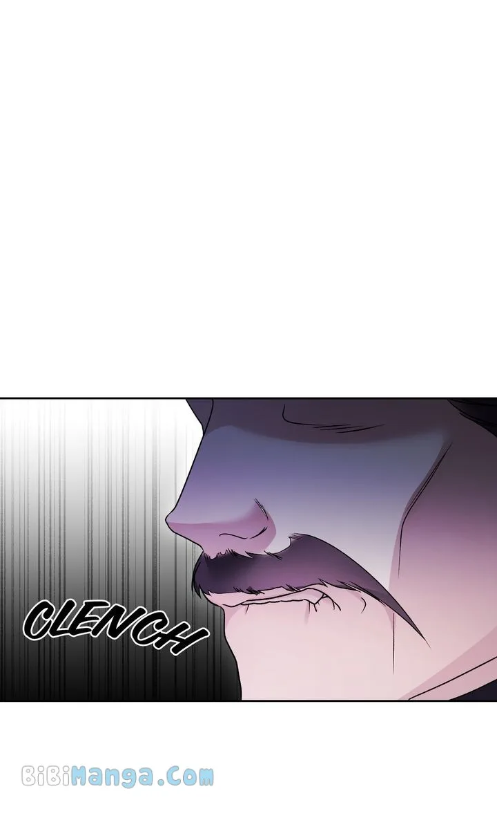 Isnelda Chapter 87 page 101