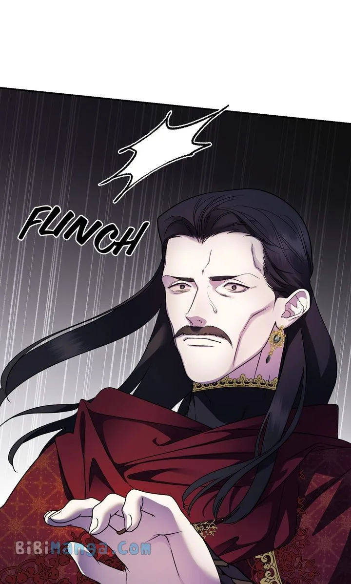 Isnelda Chapter 87 page 91