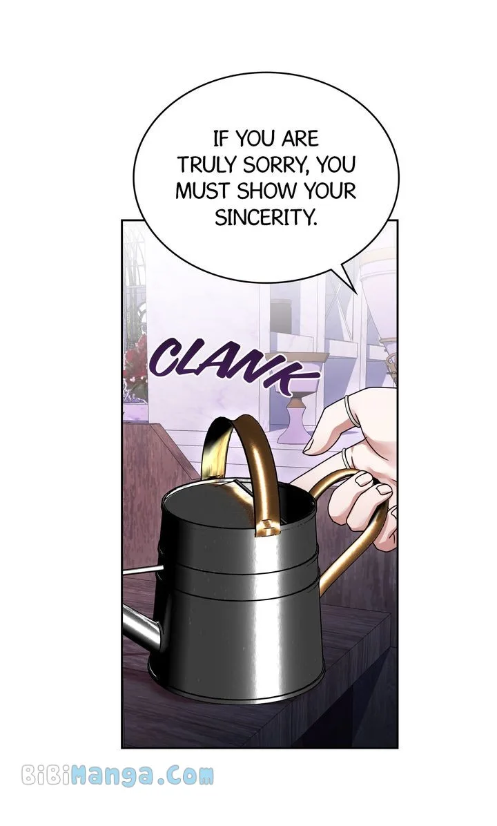 Isnelda Chapter 87 page 117