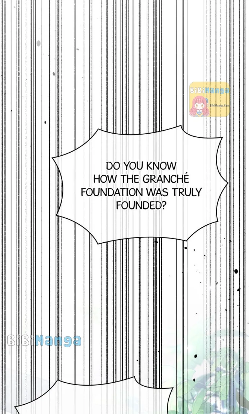 Isnelda Chapter 79 page 102