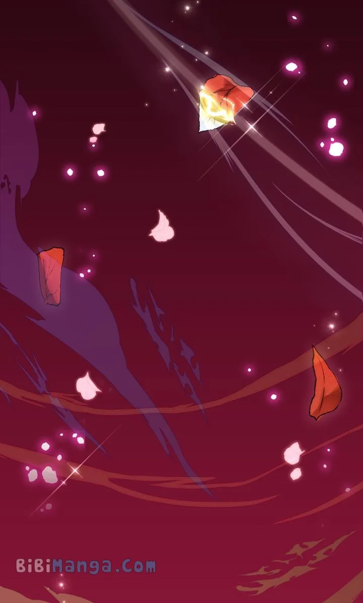 Isnelda Chapter 87 page 124