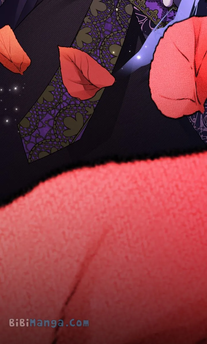 Isnelda Chapter 87 page 127