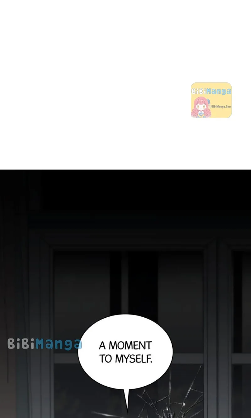 Isnelda Chapter 79 page 114