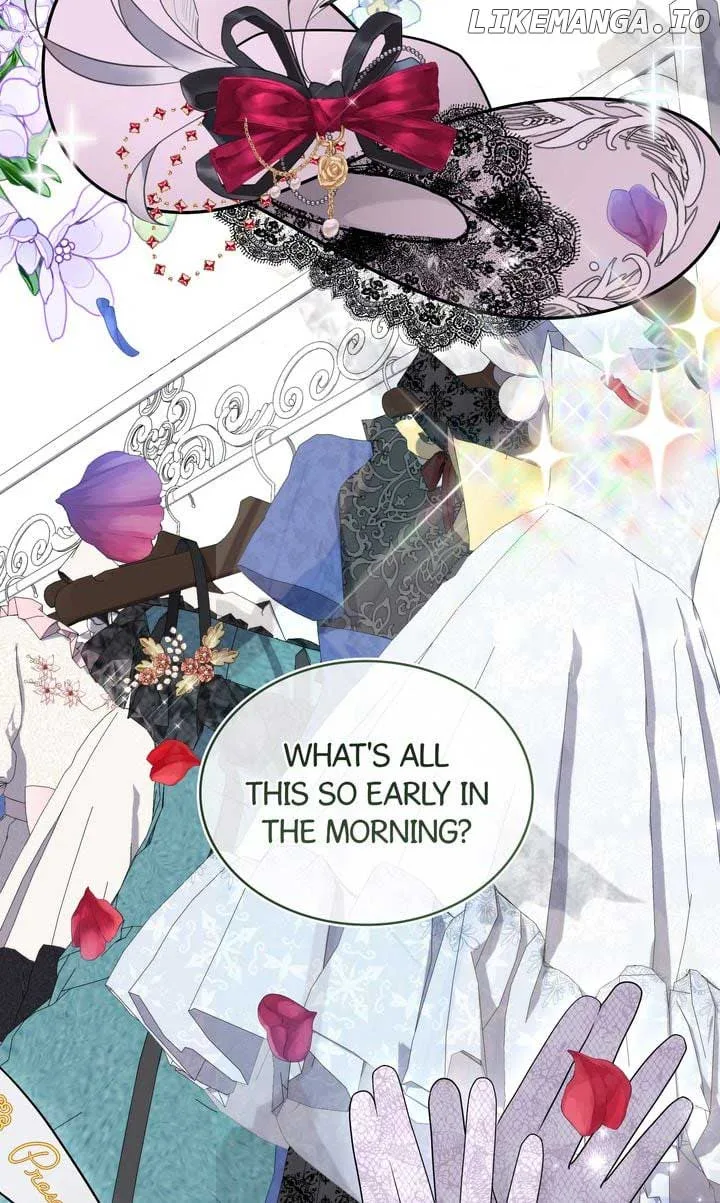 Isnelda Chapter 88 page 4