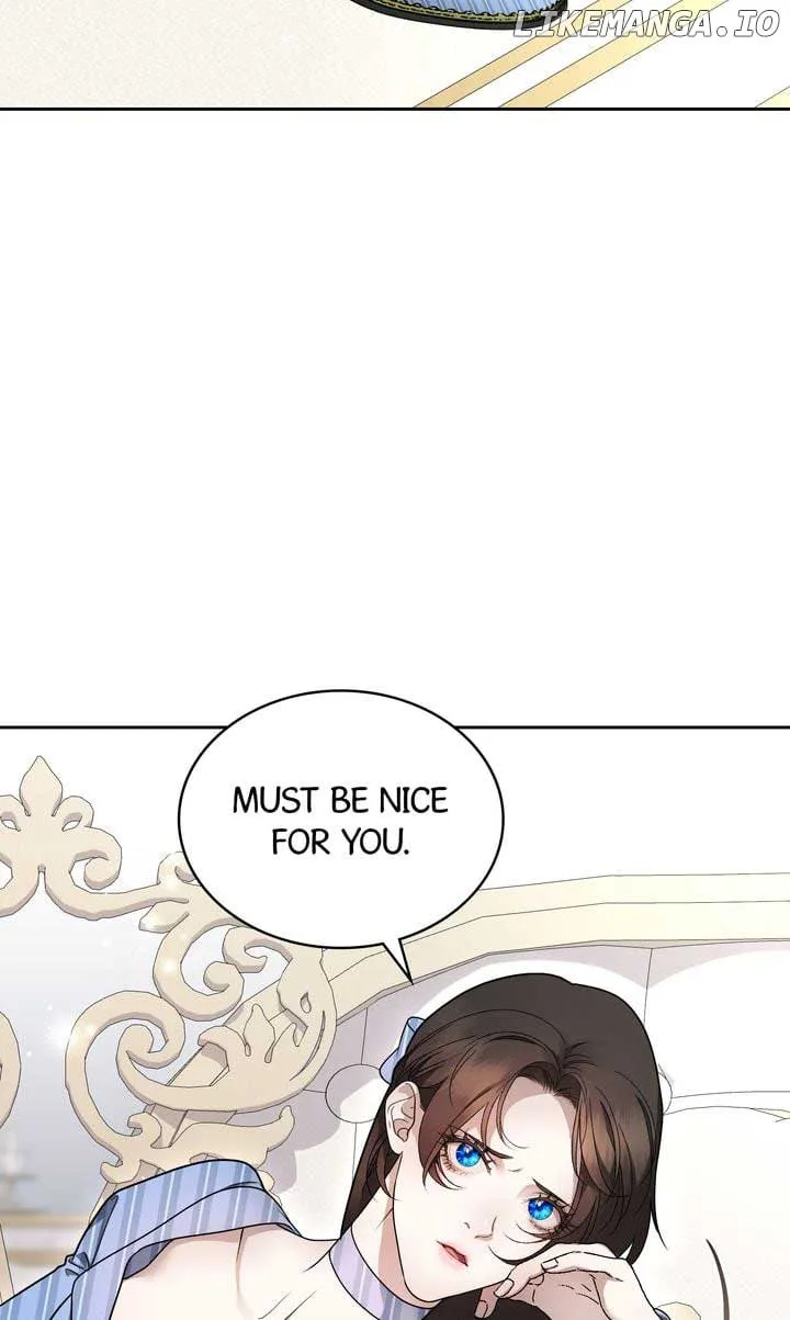 Isnelda Chapter 88 page 23