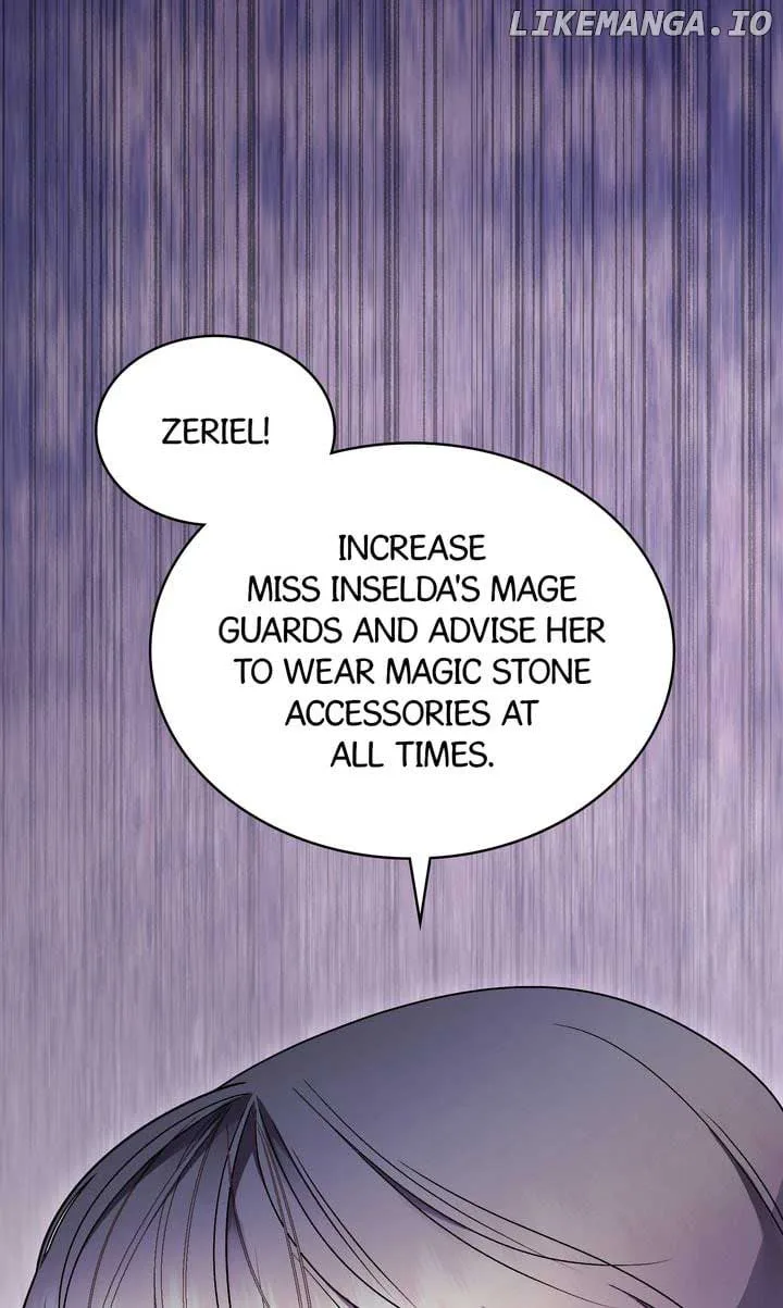 Isnelda Chapter 88 page 118