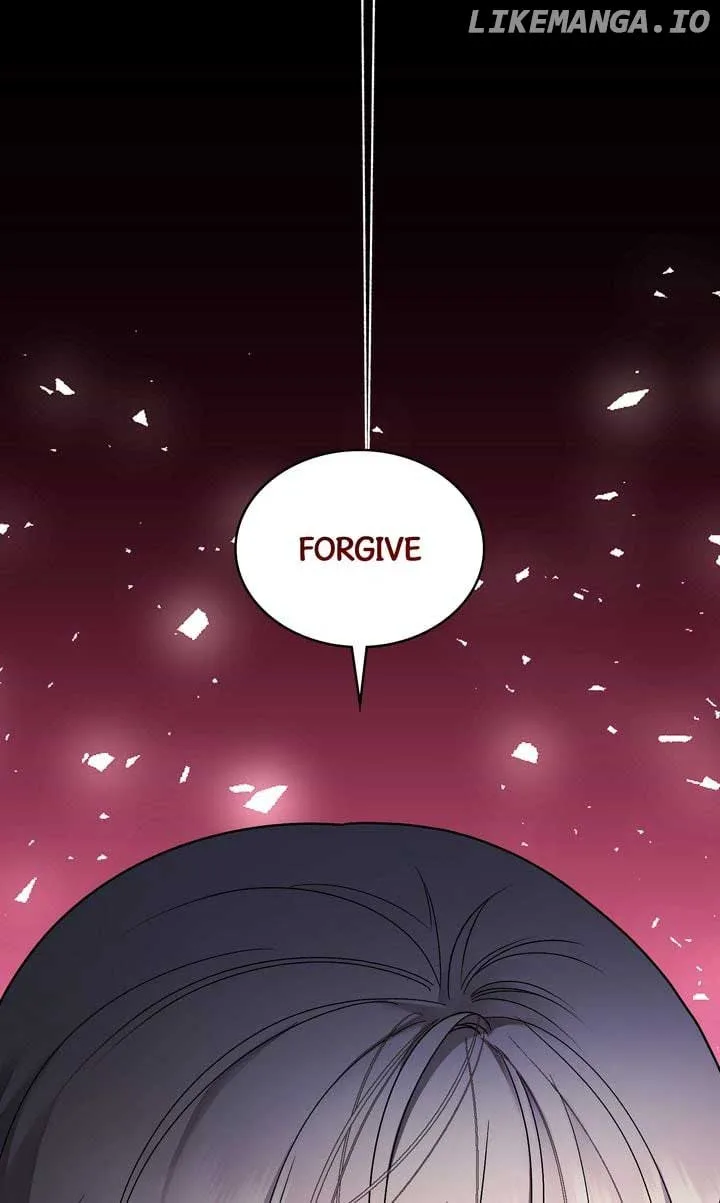 Isnelda Chapter 88 page 92