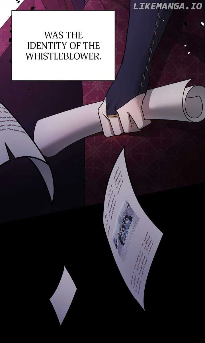 Isnelda Chapter 88 page 111