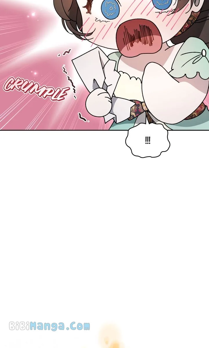 Isnelda Chapter 84 page 54