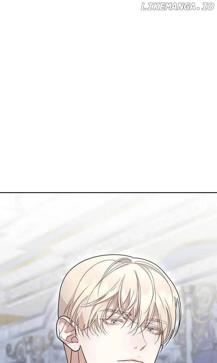 Isnelda Chapter 88 page 81