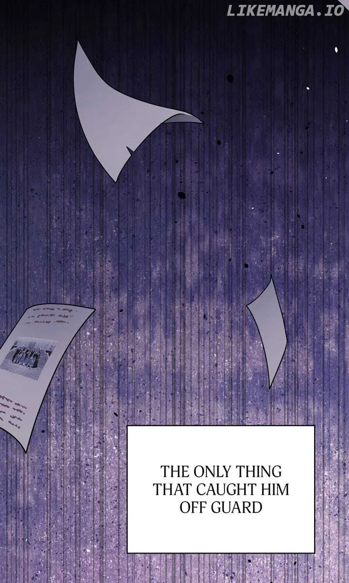 Isnelda Chapter 88 page 109