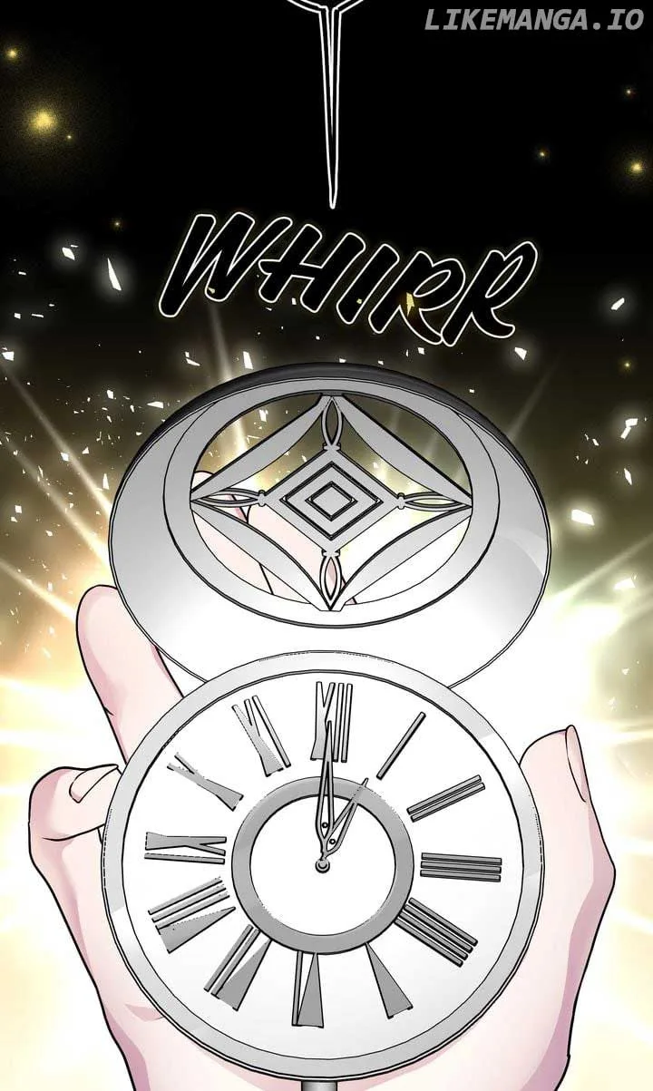 Isnelda Chapter 88 page 83
