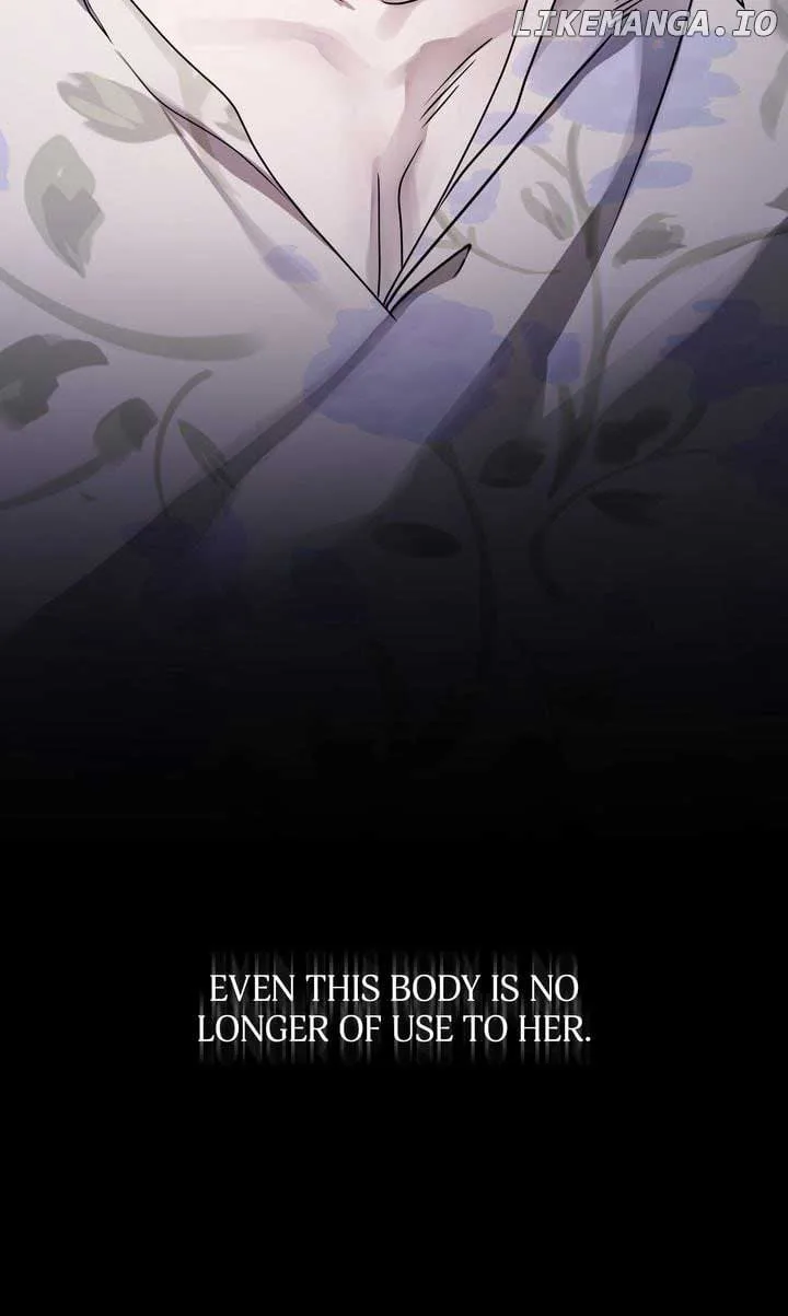 Isnelda Chapter 88 page 127