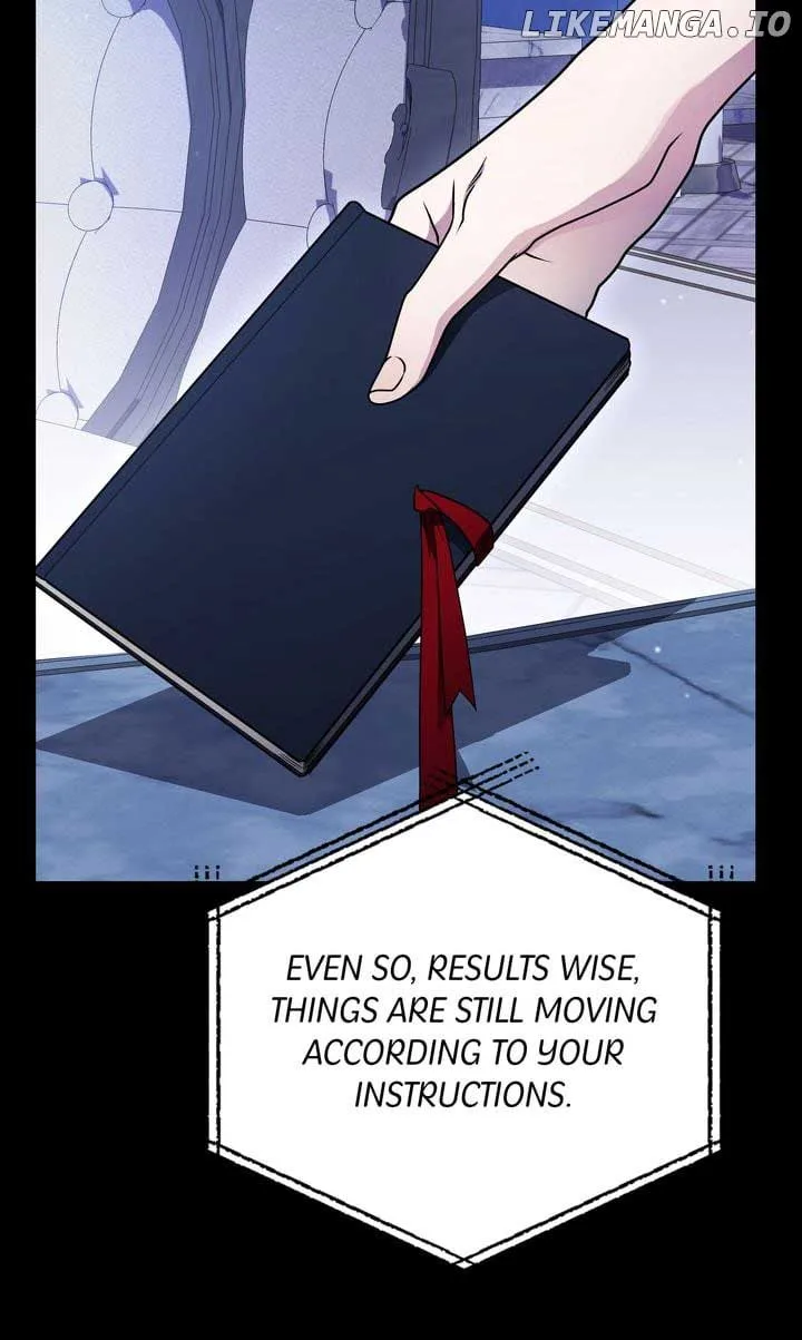 Isnelda Chapter 88 page 103