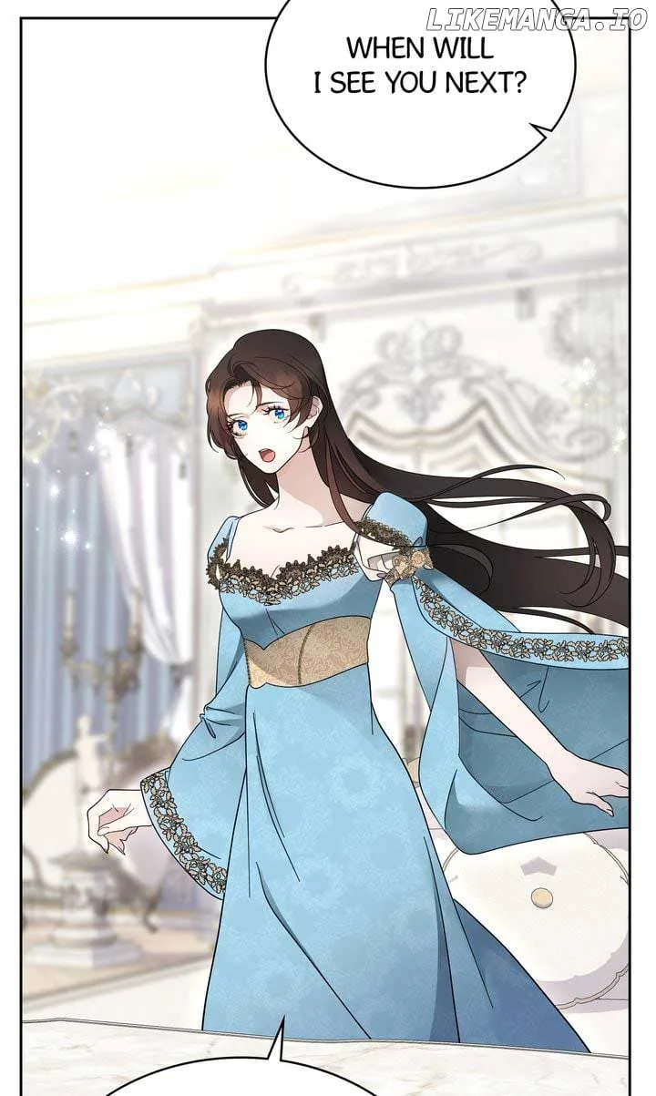 Isnelda Chapter 88 page 59