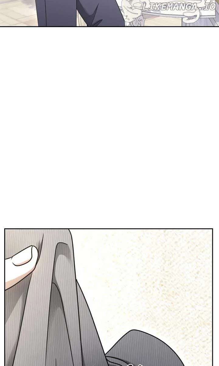 Isnelda Chapter 88 page 79