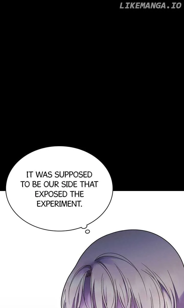 Isnelda Chapter 88 page 112