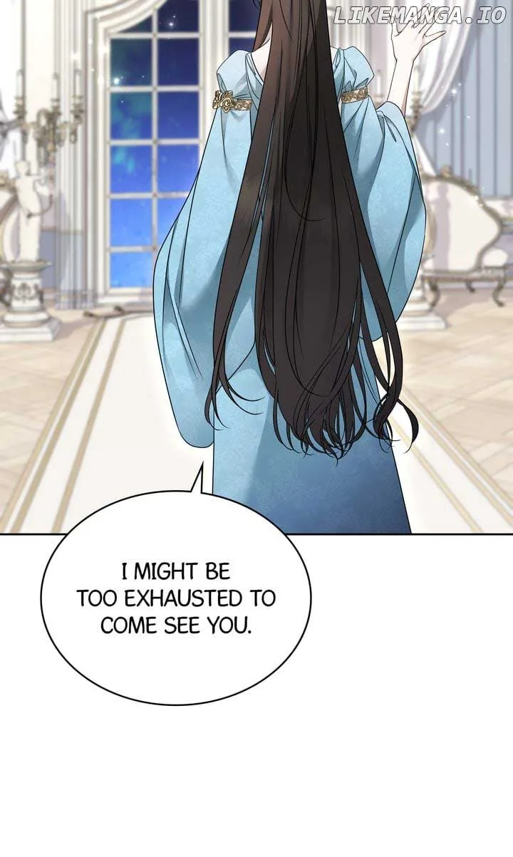 Isnelda Chapter 88 page 63