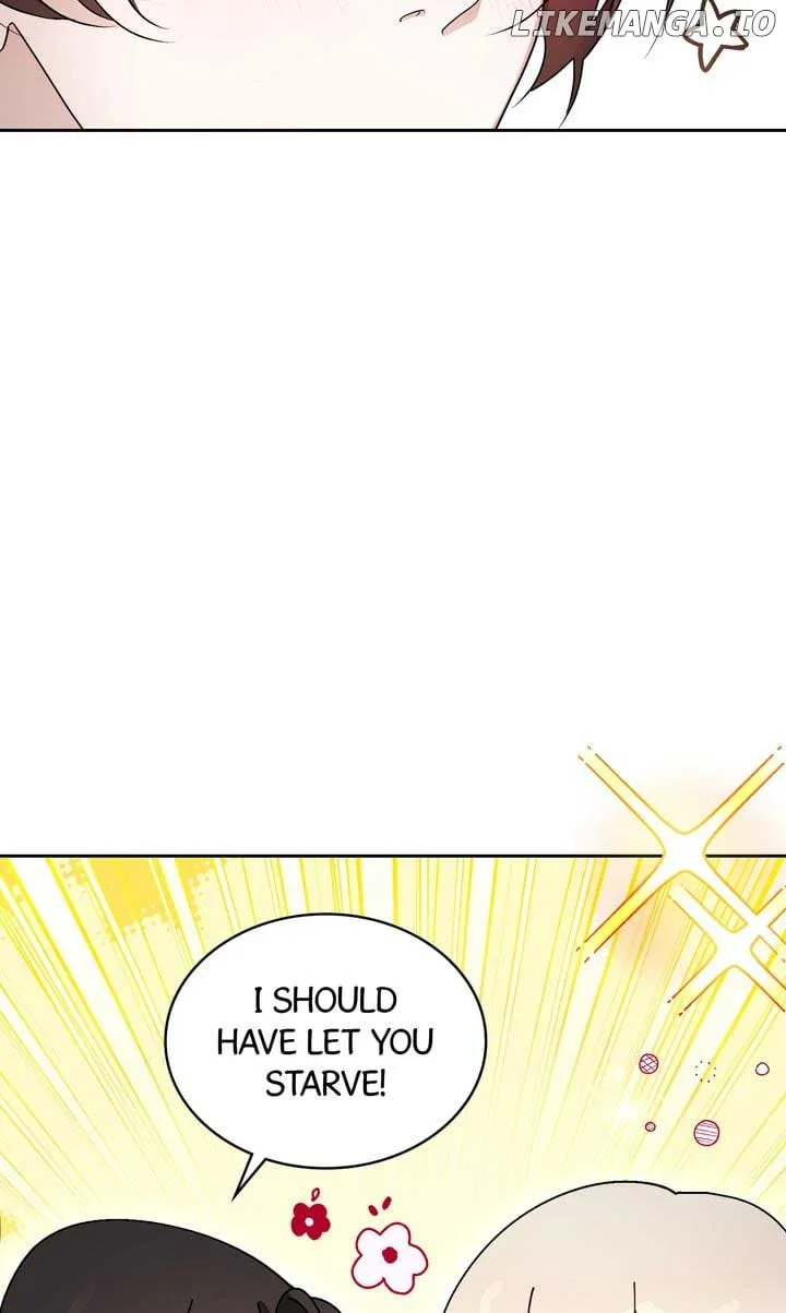 Isnelda Chapter 88 page 53