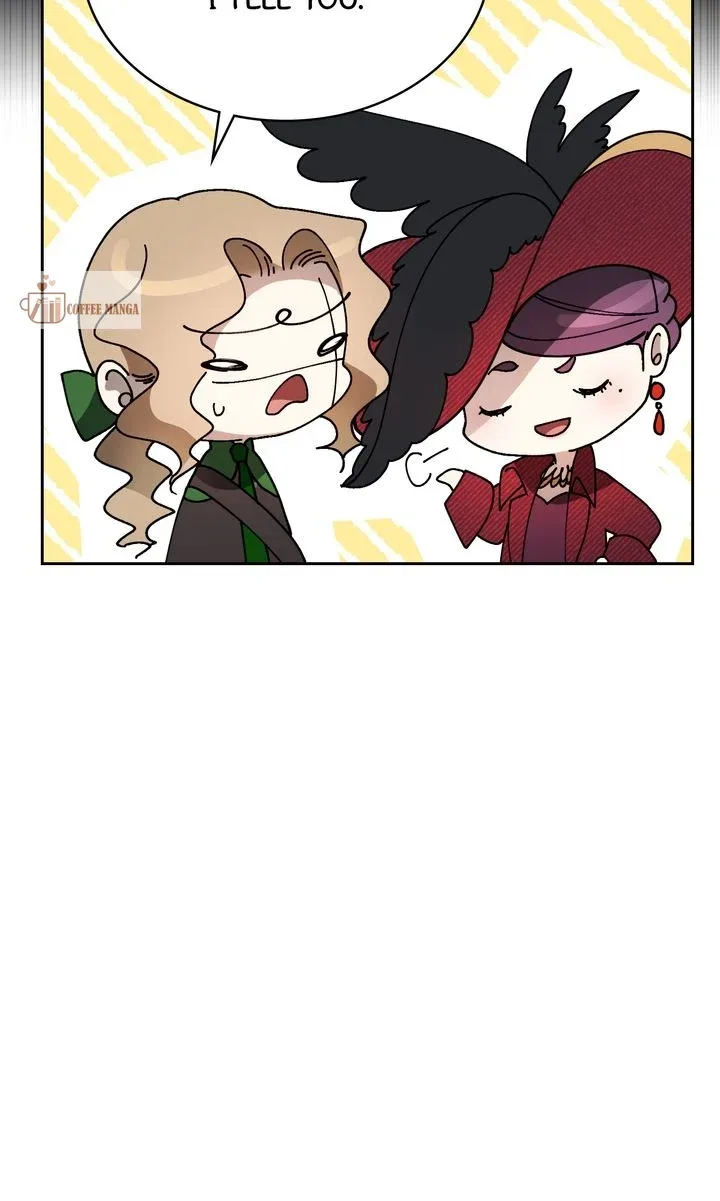Isnelda Chapter 89 page 56