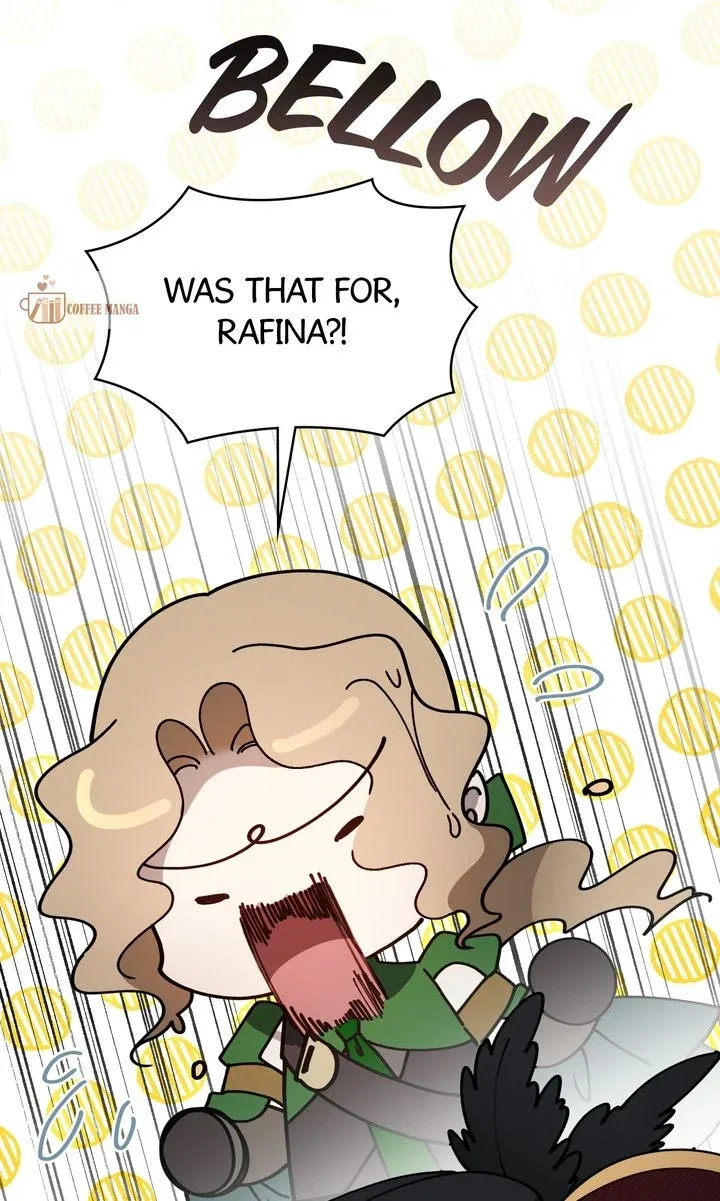 Isnelda Chapter 89 page 39