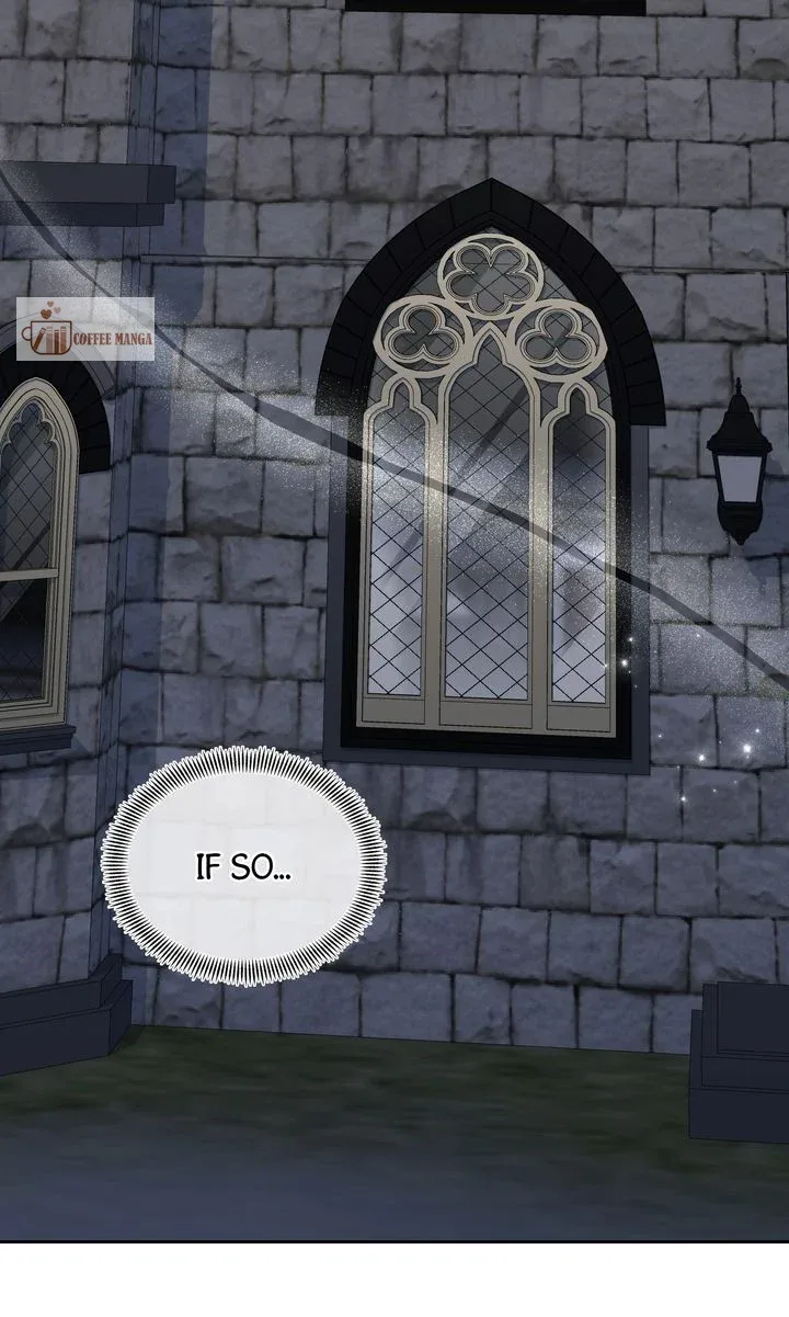 Isnelda Chapter 89 page 28