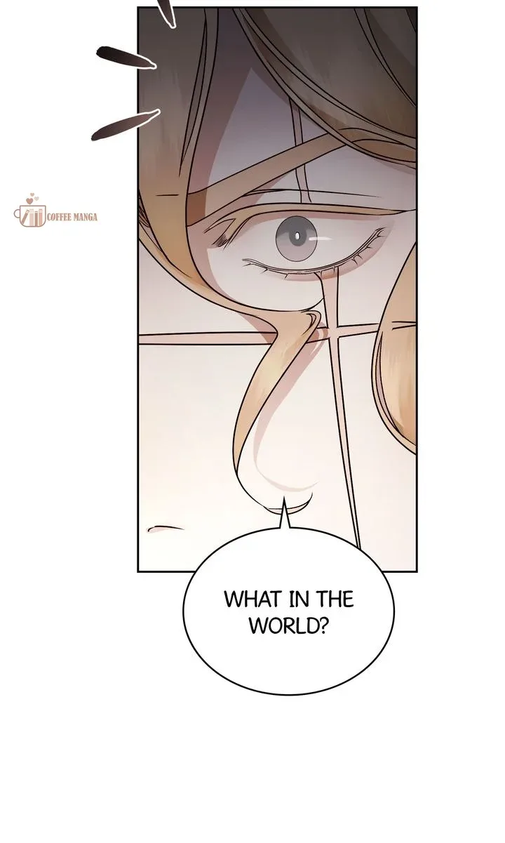 Isnelda Chapter 89 page 44