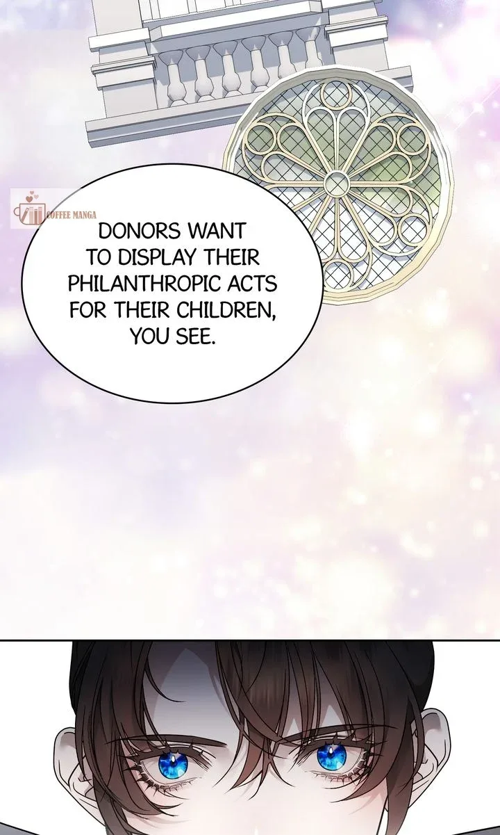 Isnelda Chapter 89 page 15