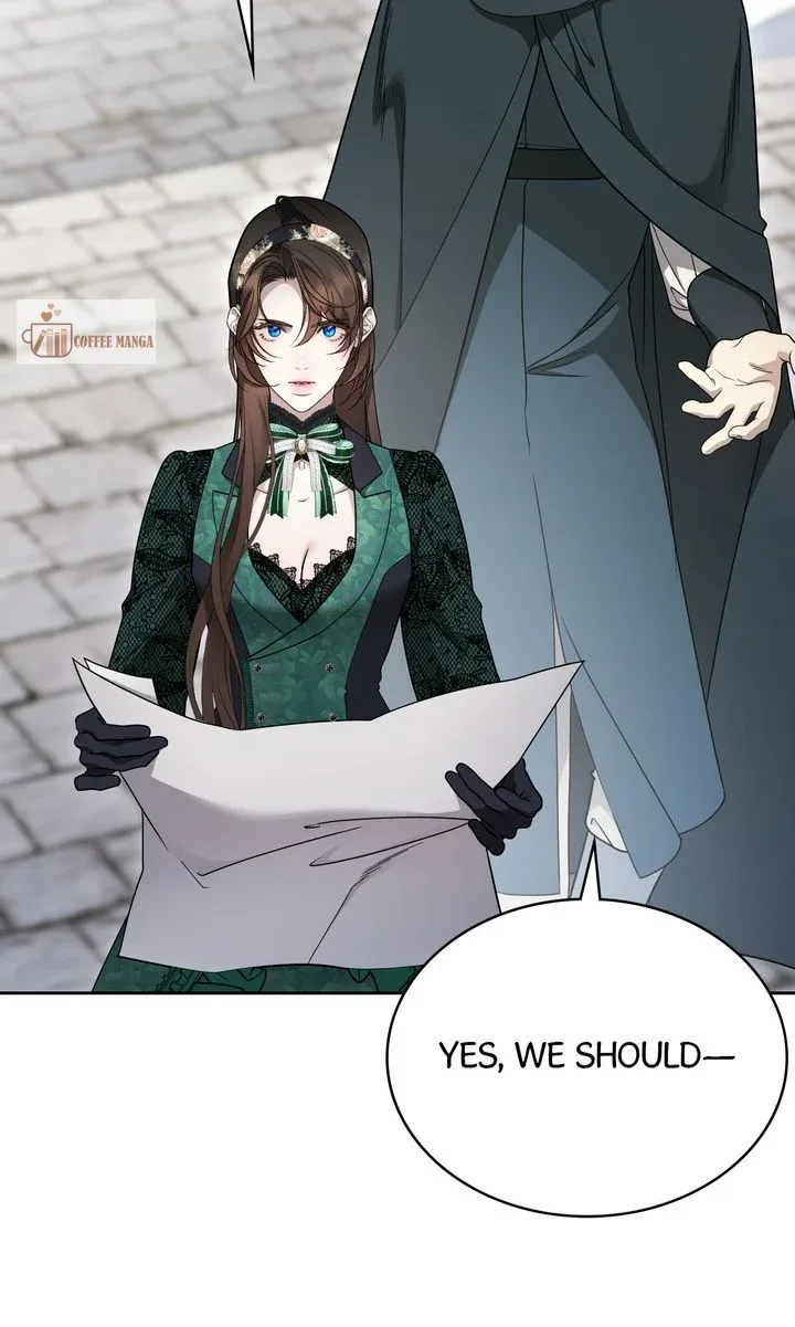 Isnelda Chapter 89 page 17