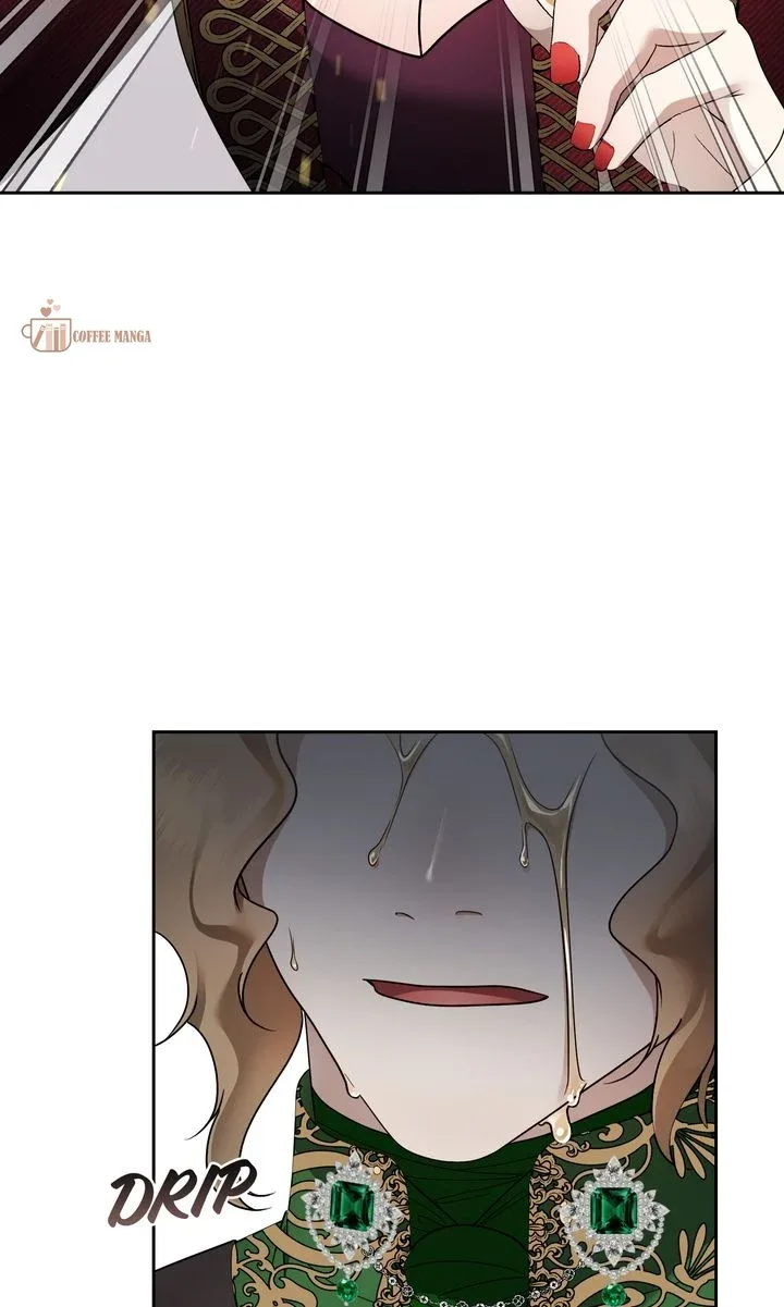 Isnelda Chapter 89 page 37